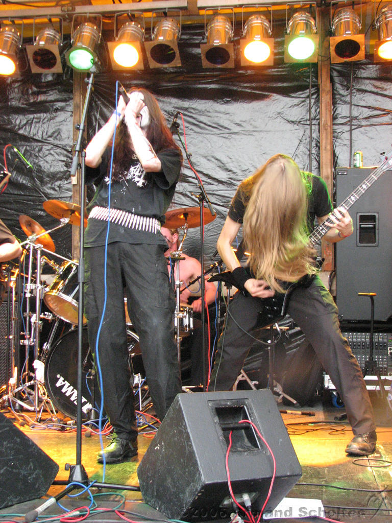 Occultfest_2006_246_[Serenade_Of_Darkness].jpg